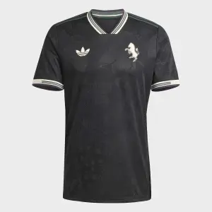 kc3487-authentisches-third-trikot-juventus-turin-2025-26-black-ecrtin