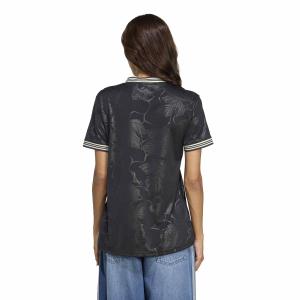 Maillot Third mujer Juventus de Turín 2025/26 image-4