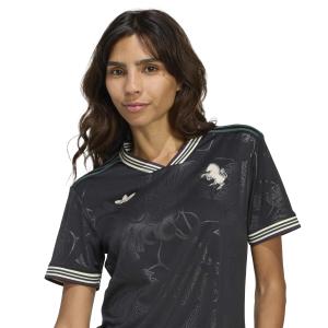 Maillot Third mujer Juventus de Turín 2025/26 image-5