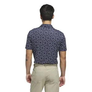 Polo adidas Ultimate365 Climacool image-3