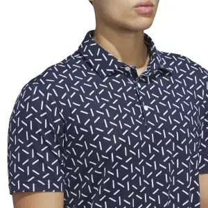 Polo adidas Ultimate365 Climacool image-4