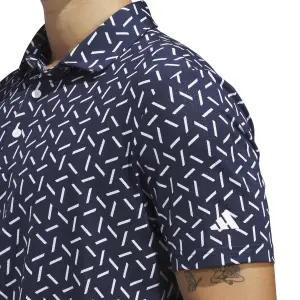 Polo adidas Ultimate365 Climacool image-5