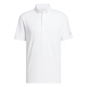 Polo adidas Ultimate365+ Go to image-0