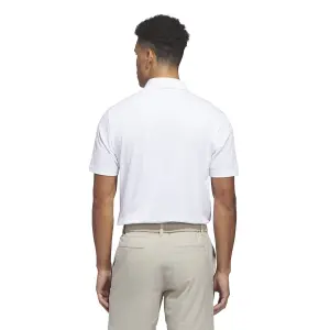 Polo adidas Ultimate365+ Go to image-2
