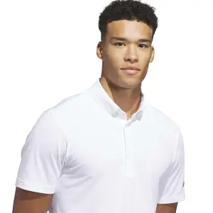 Polo adidas Ultimate365+ Go to image-3