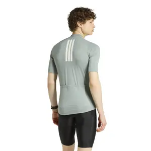 Maillot adidas Essentials image-3