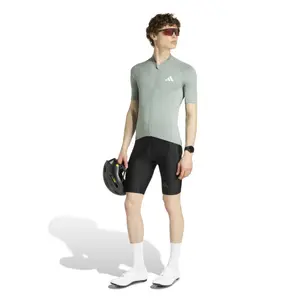 Maillot adidas Essentials image-2