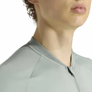Maillot adidas Essentials image-5