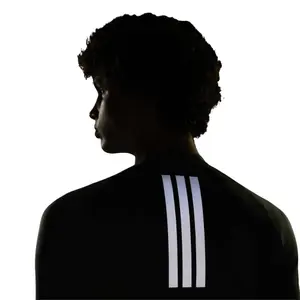 Maillot adidas Essentials image-6