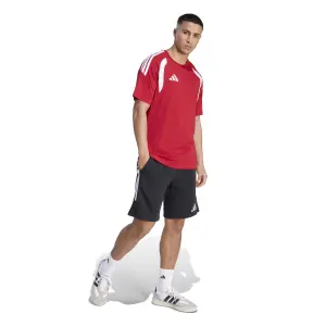 Koszulka adidas Tiro 26 League image-1