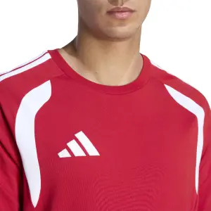 Koszulka adidas Tiro 26 League image-2
