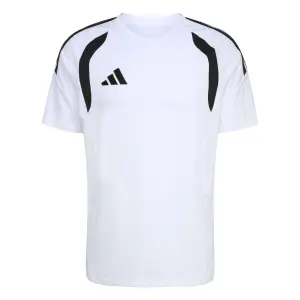 T-shirt adidas Tiro 26 League image-0