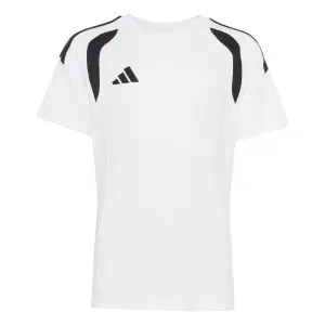 T-shirt per bambini adidas Tiro 26 League image-1