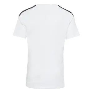 T-shirt per bambini adidas Tiro 26 League image-2