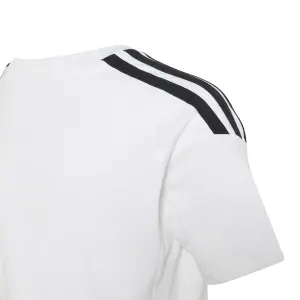 T-shirt per bambini adidas Tiro 26 League image-4