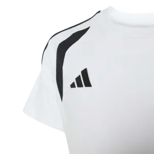 T-shirt per bambini adidas Tiro 26 League image-5