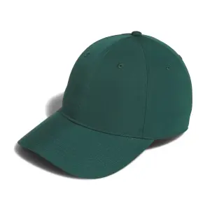 Baseball cap adidas Performance Crestable