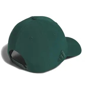 Baseball cap adidas Performance Crestable image-1