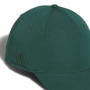 Baseball cap adidas Performance Crestable image-2