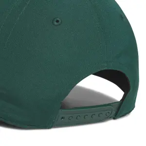 Baseball cap adidas Performance Crestable image-3