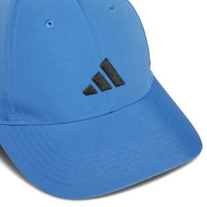 Basebollkeps för barn adidas Tour image-2