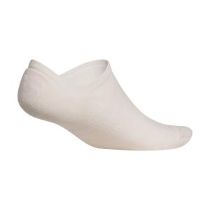 Socken adidas Performance image-1