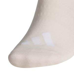 Socken adidas Performance image-2