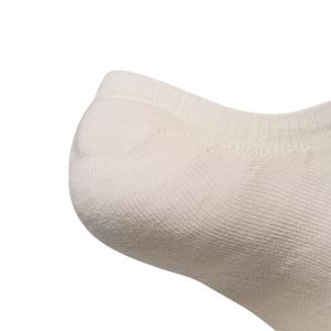 Socken adidas Performance image-3