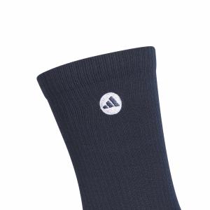 Socken für Kinder adidas Performance image-2