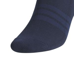 Socken für Kinder adidas Performance image-3