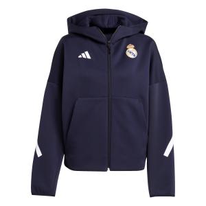 kc3738-real-madrid-women-s-zip-up-hoodie-z-n-e-anthem-2025-26-blue