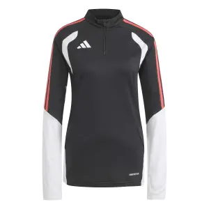 Haut d'entraînement femme adidas Tiro 26 Competition image-0