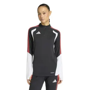 Haut d'entraînement femme adidas Tiro 26 Competition image-1