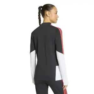 Haut d'entraînement femme adidas Tiro 26 Competition image-4