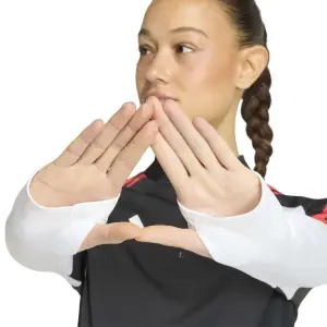 Haut d'entraînement femme adidas Tiro 26 Competition image-6