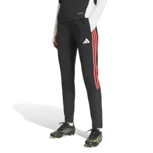 Træningsbukser til kvinder adidas Tiro 26 Competition image-1