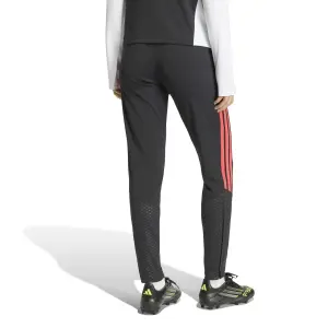 Træningsbukser til kvinder adidas Tiro 26 Competition image-4