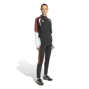 Træningsbukser til kvinder adidas Tiro 26 Competition image-3