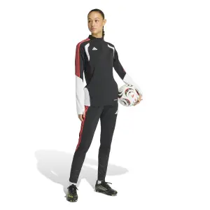 Træningsbukser til kvinder adidas Tiro 26 Competition image-2