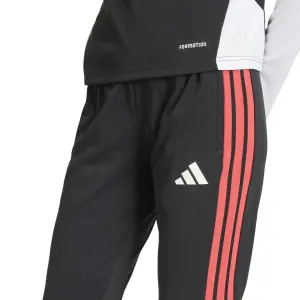 Træningsbukser til kvinder adidas Tiro 26 Competition image-6