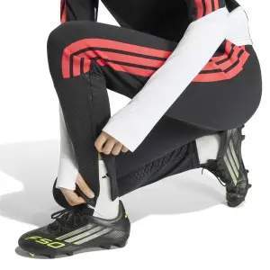 Træningsbukser til kvinder adidas Tiro 26 Competition image-5