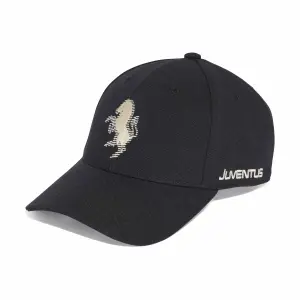 Casquette de baseball Third Juventus Turin image-0