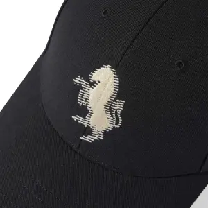 Casquette de baseball Third Juventus Turin image-2