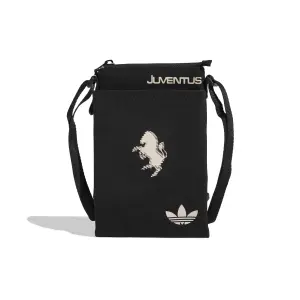 Torba Third Juventus Turyn 2025/26 image-0