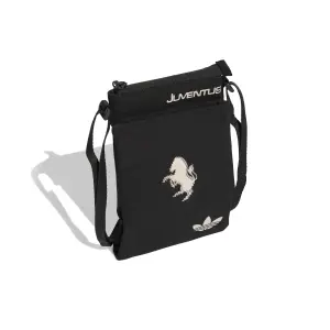 Torba Third Juventus Turyn 2025/26 image-1