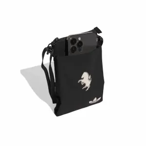 Torba Third Juventus Turyn 2025/26 image-2