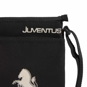 Torba Third Juventus Turyn 2025/26 image-4