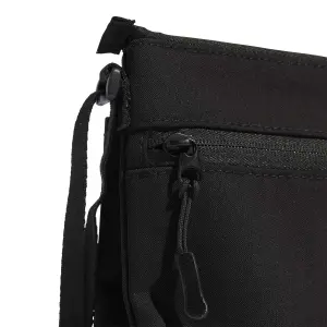 Torba Third Juventus Turyn 2025/26 image-5