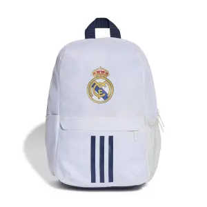 Real Madrid kids' backpack 2025/26 image-0