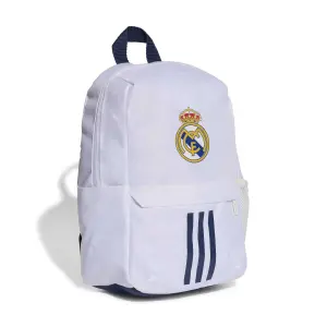 Real Madrid kids' backpack 2025/26 image-1